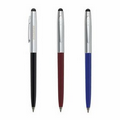 Americano Stylus Pen